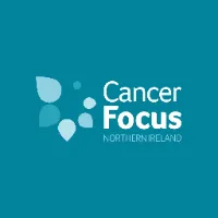 Cancer Focus Northern Ireland