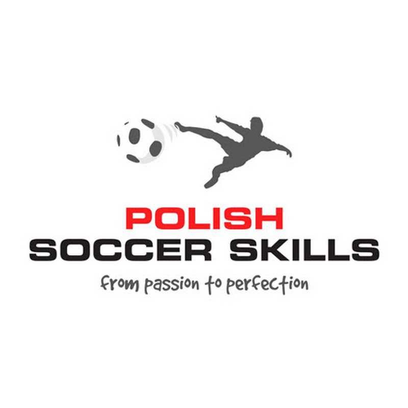 PolishSoccerSkills