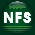 The Northern Fishing School ~ A Passion For Teaching