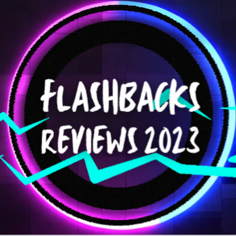 Flashbacks Reviews