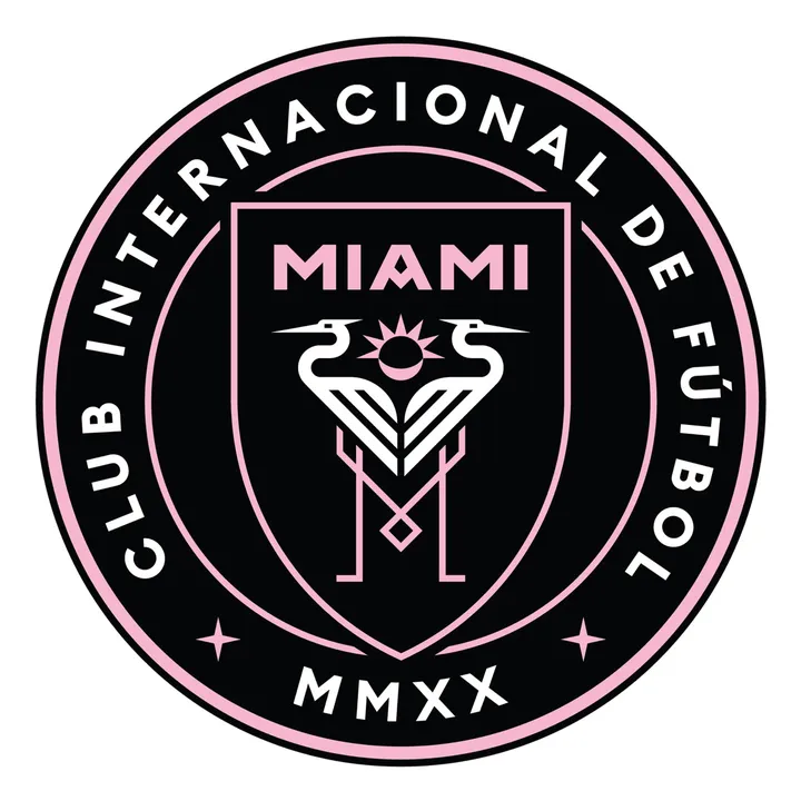 InterMiamiCF