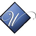 The W Gallery