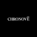 Chronovē
