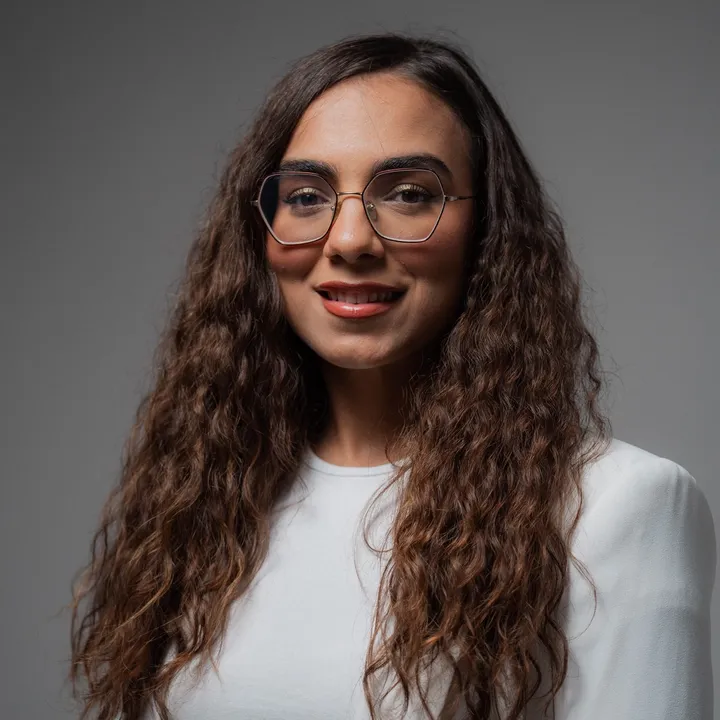 mariliatorresbeautypro