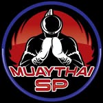 muaythai_sp
