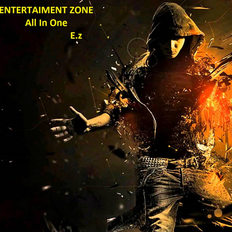 UNIQUE ENTERTAINMENT ZONE