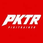 Pikitrainer