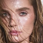 Alexina Graham