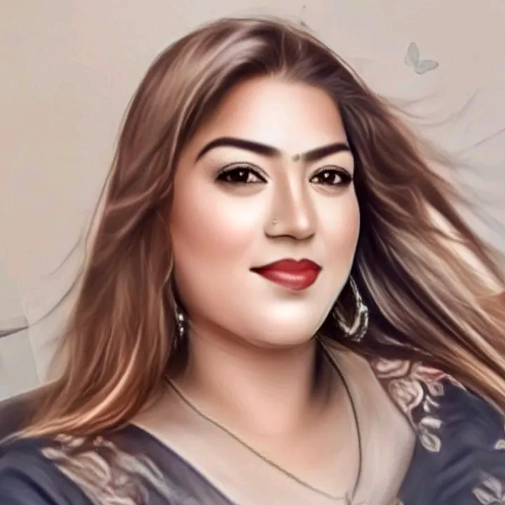 jaswinder jassi uk