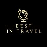 BEST IN TRAVEL
