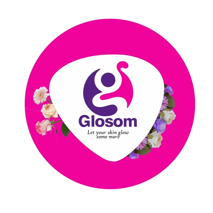 Glosombeauty