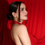 B E L I N   P G 🤍✨