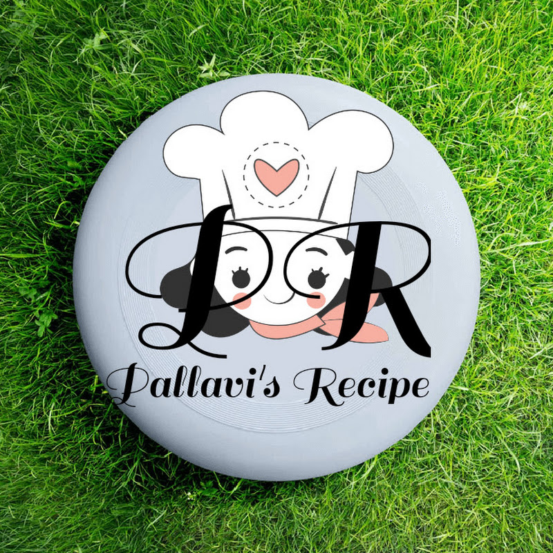 Pallavis Recipe 