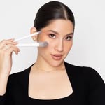 MEL💄 || maquilladora & beauty vlogger ®