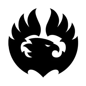 TORCH Everyday Carry Gear