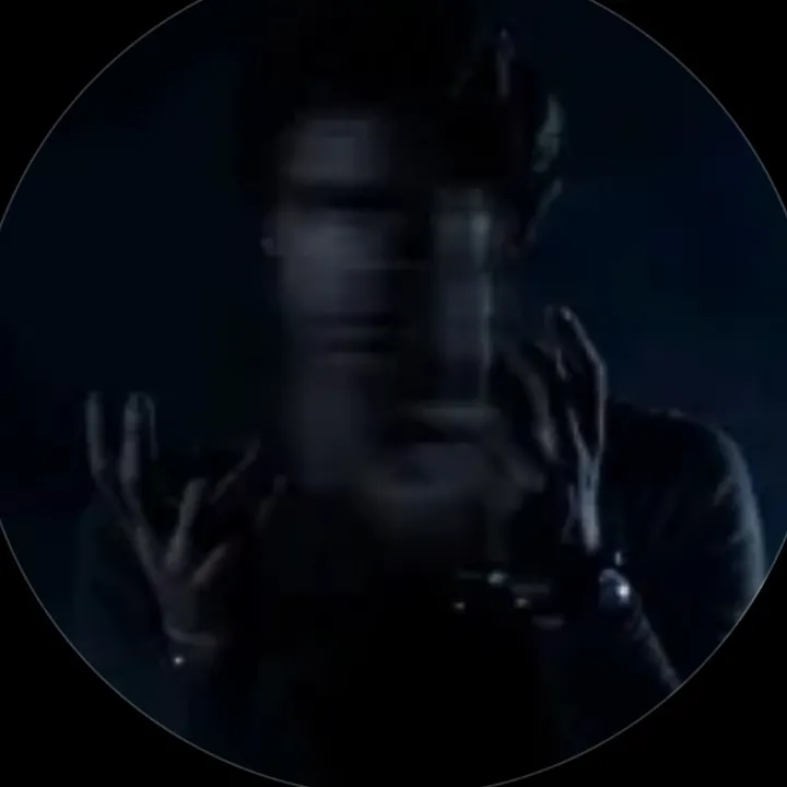 𝙅𝘿.𝐚𝐮𝐭𝐨𝐦𝐨𝐭𝐢𝐯𝐞