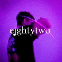 EightyTwo
