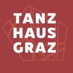 Tanzhaus Graz