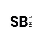 Snowboard International