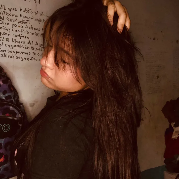 Sophia🐻.