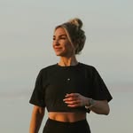 Anni Götze