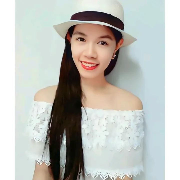 𝗞𝗔𝗡𝗟𝗔𝗬𝗔𝗥𝗔𝗧 𝗦.