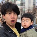 김 효전