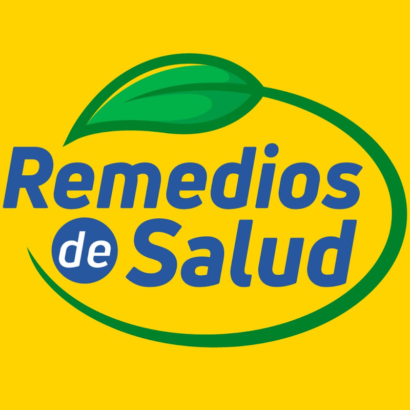 Remedios de Salud