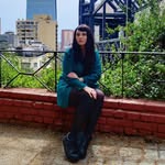 Fernanda Bilbao 👩🏻‍🍳💕🐈(Piri)