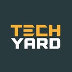 TECHYARD