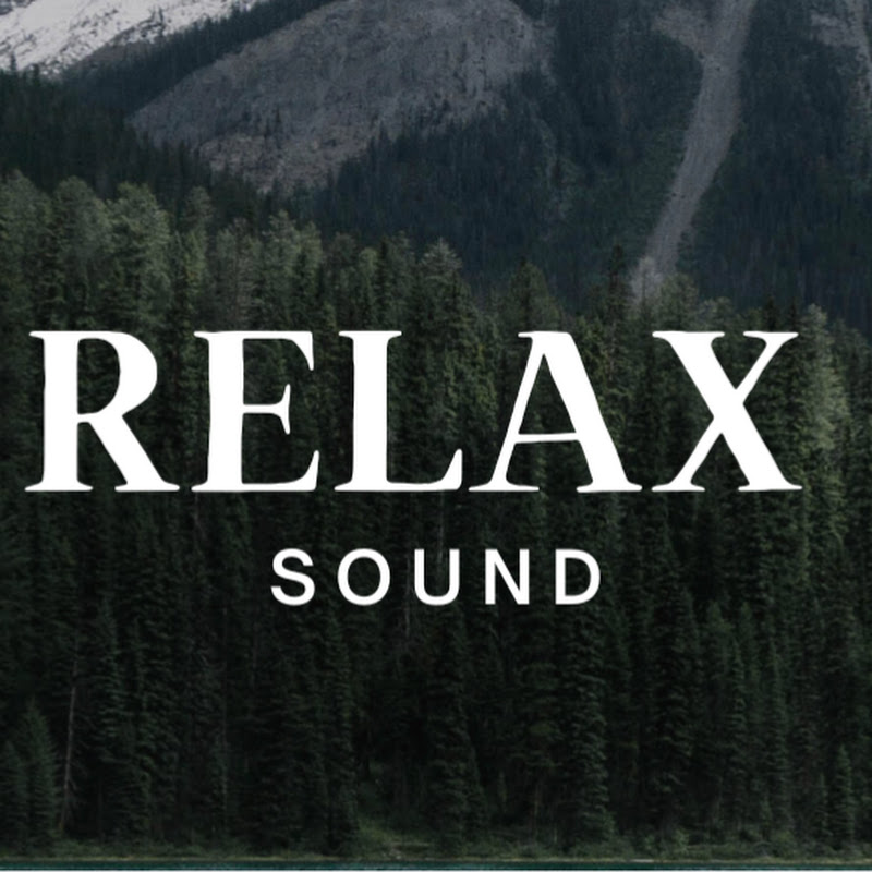 Relax Sound