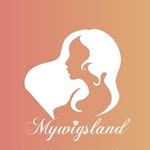 MyWigsLand
