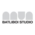 Batliboi Studio
