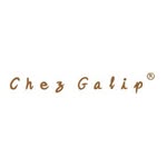 Chez Galip