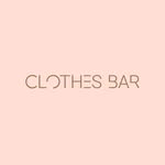ClothesBar