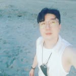 권프로