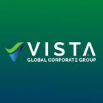 Vista Global Corporate Group