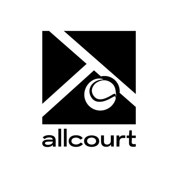 allcourt.tennis.academy