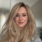 kar