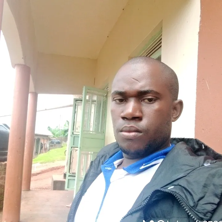 Huzairu k.h