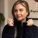 D A N I Q U E H O O F W I J K