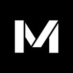 Modern Display | Premiere Seasonal and Decor Shop
