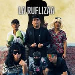 La Ruflizaa