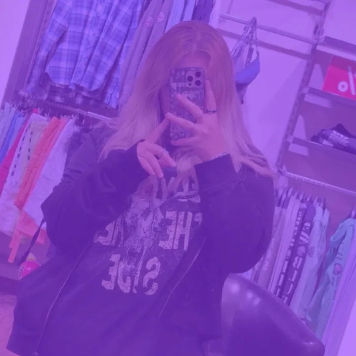 Seli🏠🌷🩷🩵 ×͜×