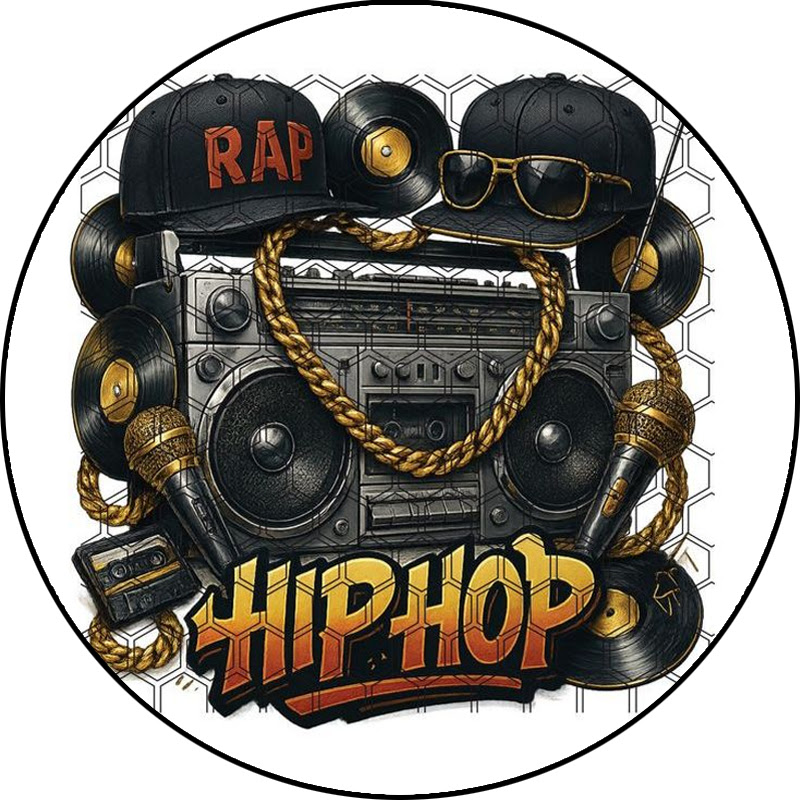 LEGENDARY OLD SCHOOL