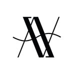 Avec Amour • Luxury Lingerie Boutique