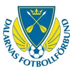 Dalarnas Fotbollförbund