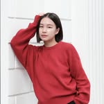 vyt.quynhanh