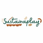 • Ngaio • Māmā • Nurse • Supporter of small business •