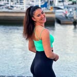 Andrea Negrean